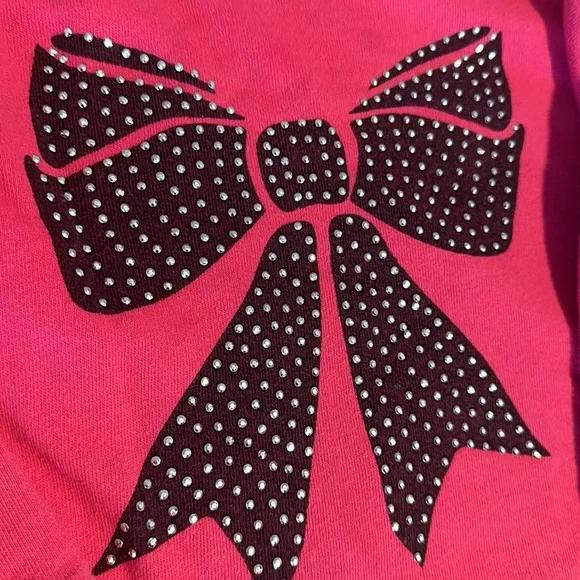 Fall sweater bundle 2T toddler girl - Picture 4 of 13